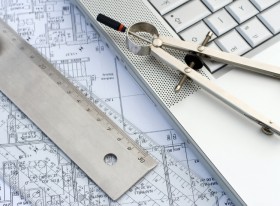 Benvenuti nel nostro sito web - KomPonGo